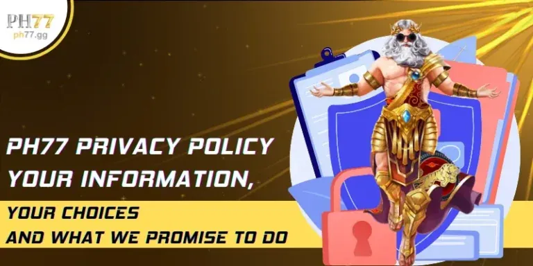 Biểu đồ chiến lược quản lý ngân sách khi chơi slot