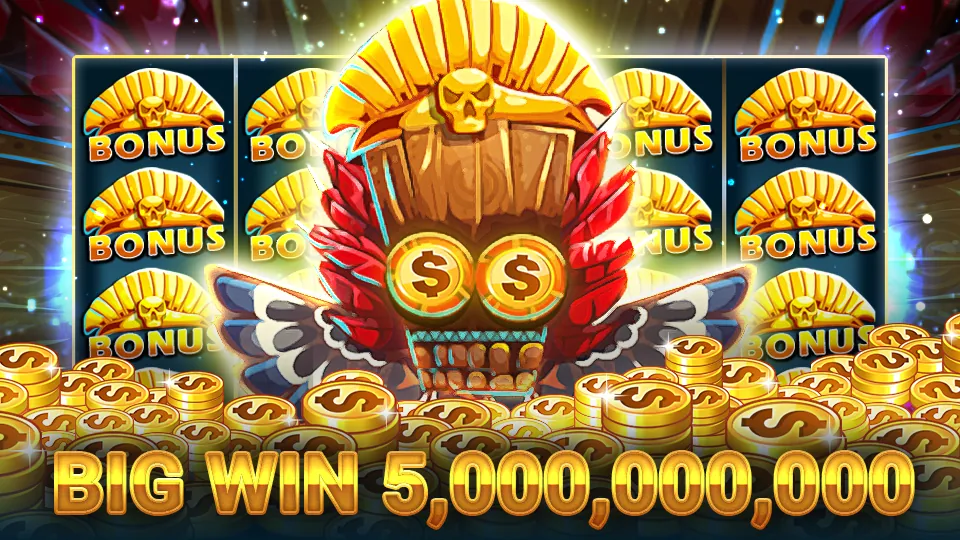 Hình ảnh tổng hợp các trò chơi cá cược và giải trí có sẵn trên OXBET App