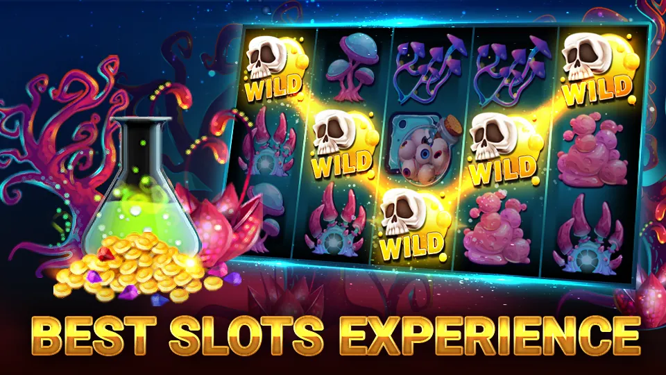 Bước 2 điền thông tin oxbet app