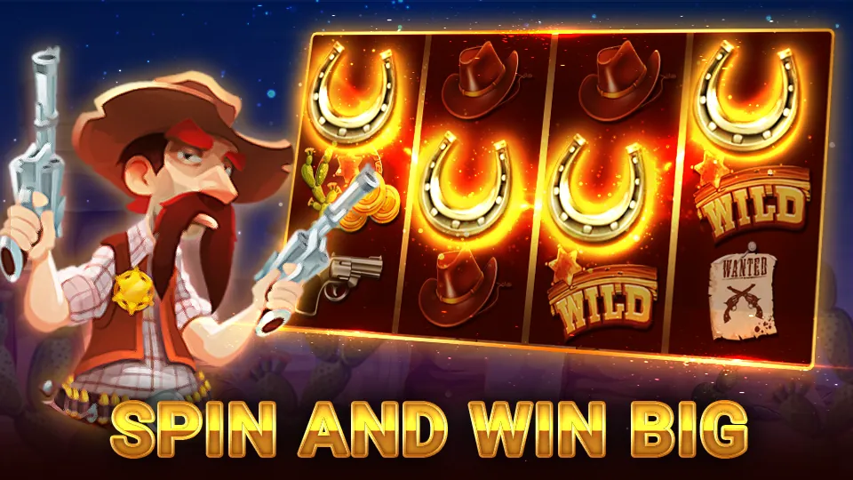 Bước 1 đăng ký oxbet app