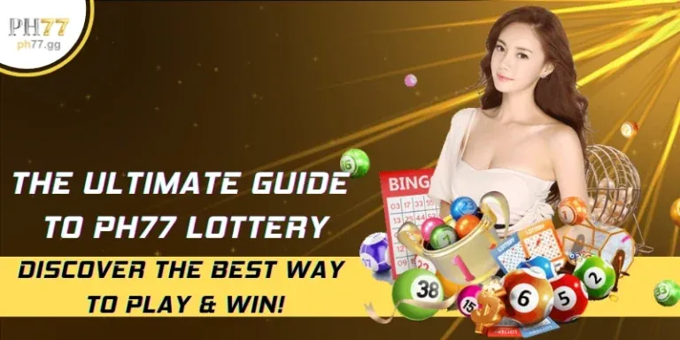 Chương Trình Hoàn Trả Cược
