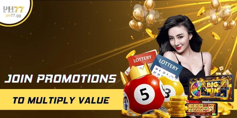 Giới thiệu game bắn cá trên Oxbet App
