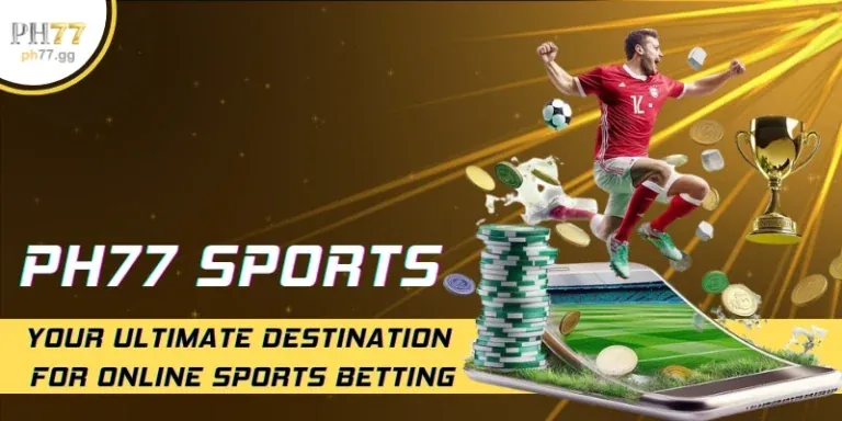 Hướng dẫn chơi Nổ Hũ trên giao diện Oxbet App