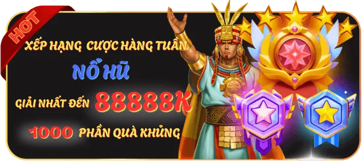 Máy Đánh Bạc (Slot Game) Oxbet