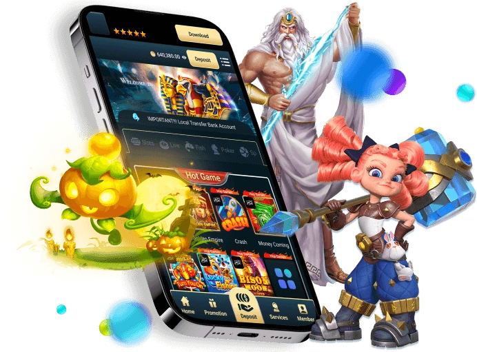 Bảo vệ dữ liệu người dùng oxbet app