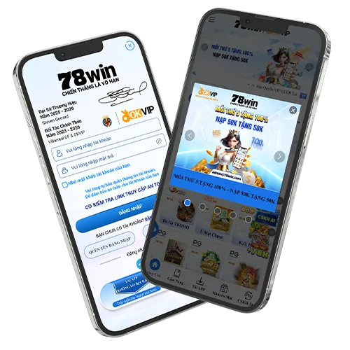 Hướng dẫn tải và cài đặt Oxbet App
