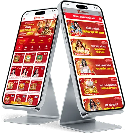 Giao diện thân thiện oxbet app