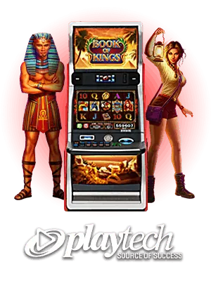 Khuyến mãi oxbet app