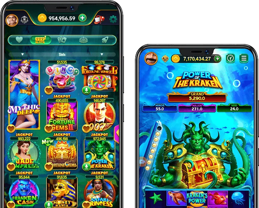 Tải ứng dụng Oxbet trên điện thoại
