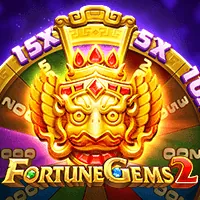 Tiếp cận sớm trò chơi mới oxbet app