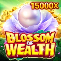 Mẹo chơi nổ hũ oxbet app