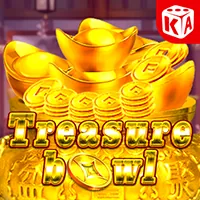 Giao dịch tài chính an toàn trên ứng dụng Oxbet