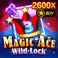 Phân tích trò chơi sòng bạc trực tiếp oxbet app