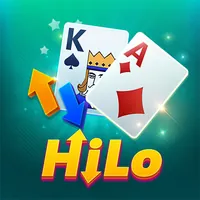 Bí quyết bắn cá oxbet app