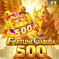 Liên kết bên thứ ba oxbet app