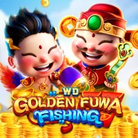 Cơ sở hạ tầng bảo mật dữ liệu của oxbet app