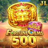 Khuyến mãi độc quyền oxbet app
