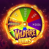 Đội ngũ hỗ trợ khách hàng của Oxbet App sẵn sàng trợ giúp