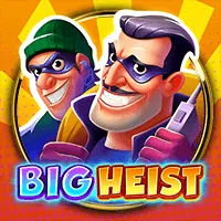 Hướng dẫn cài đặt oxbet app