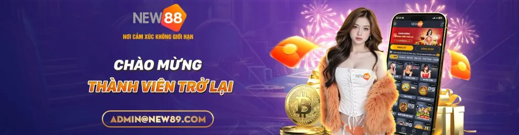 Hình ảnh game bắn cá sống động trên Oxbet App