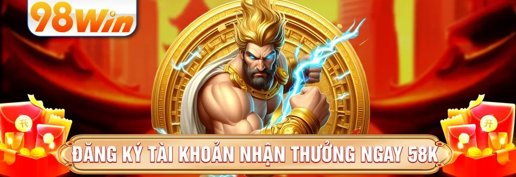 Khuyến mãi OXBET App 2026