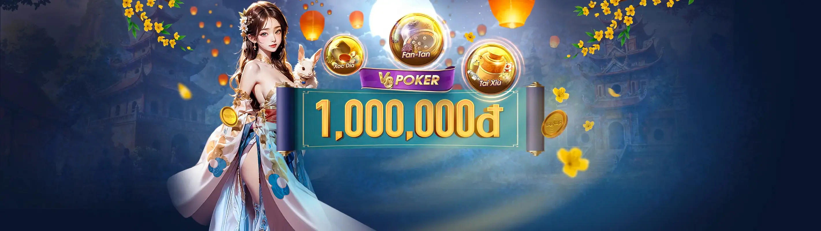 Hình ảnh minh họa về bảo vệ dữ liệu và tuân thủ GDPR tại oxbet app