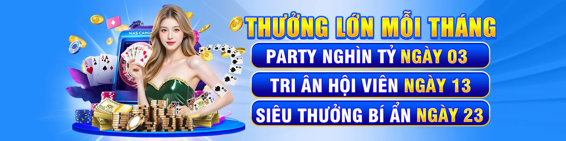Phân tích trò chơi sòng bạc trực tiếp OXBET App