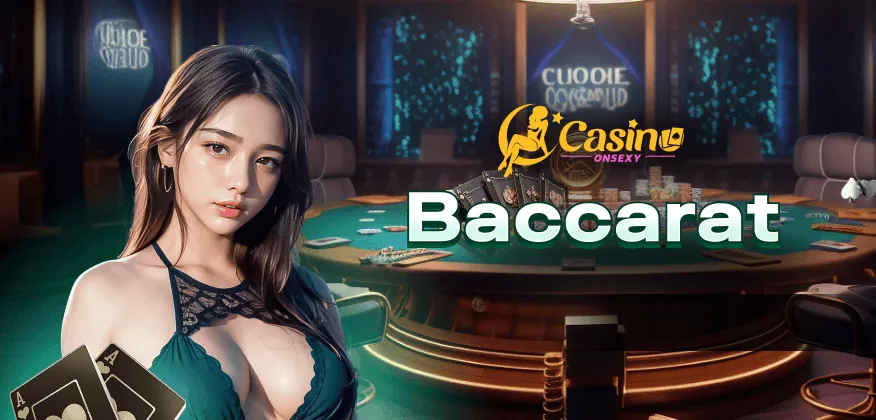 Sòng bạc Oxbet – Ứng dụng Oxbet Chính Thức 2026: Trải Nghiệm Cá Cược Đỉnh Cao