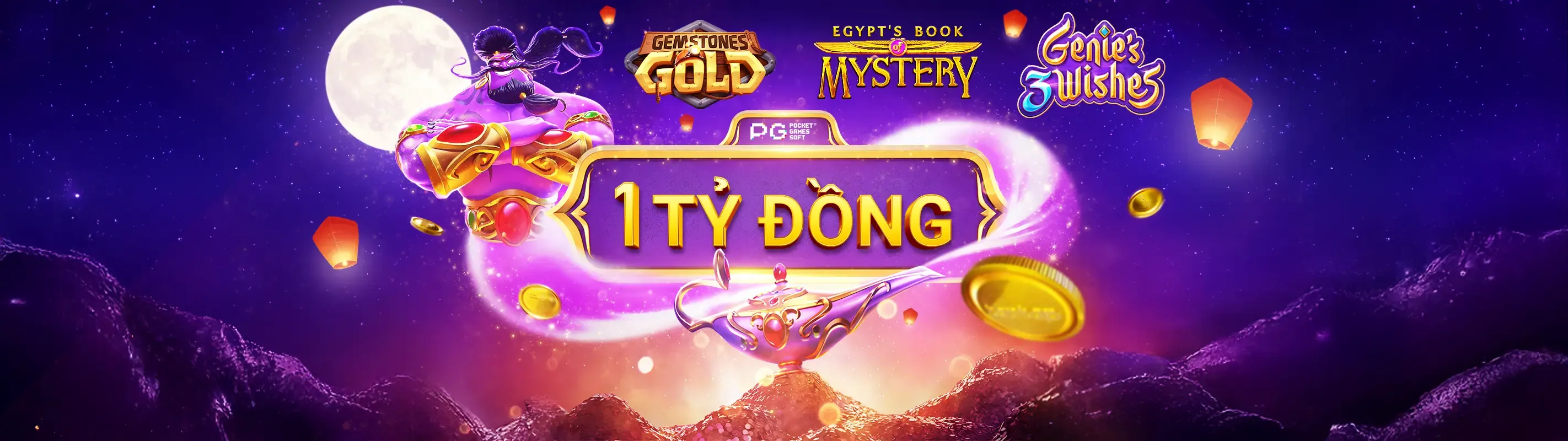 Hình ảnh đại diện cho Điều Khoản và Điều Kiện của ứng dụng Oxbet