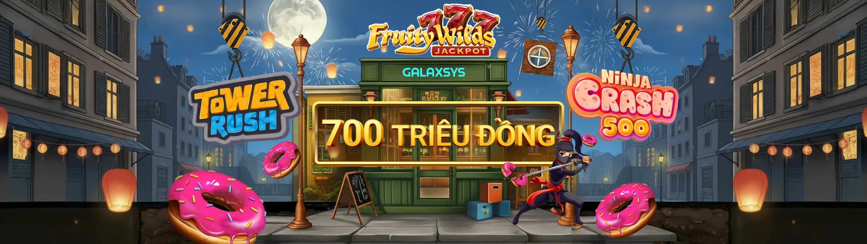 Hình ảnh chính blog oxbet app với các môn thể thao và trò chơi casino