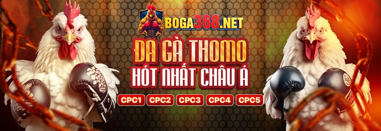 Trò chơi bắn cá oxbet app