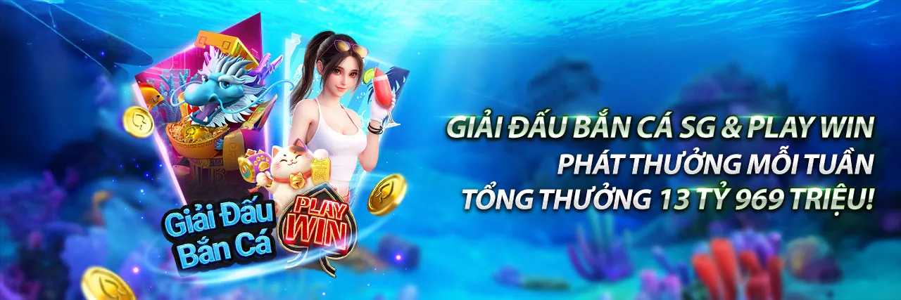 Đá gà trực tuyến kịch tính trên Oxbet App 2026