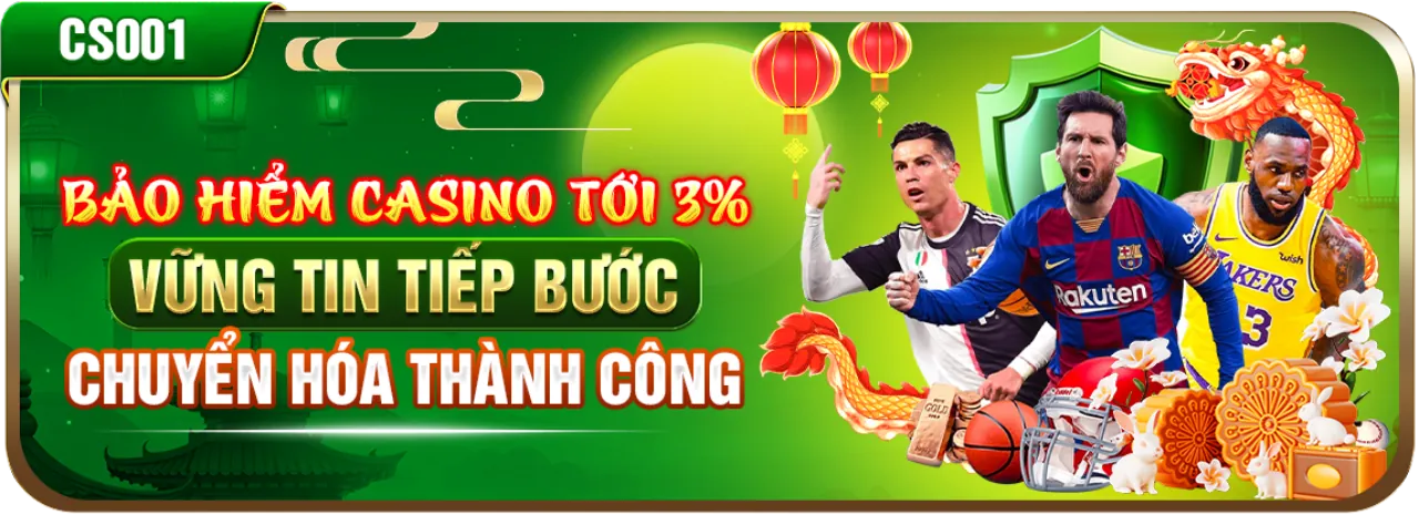 Hình ảnh chính về chiến lược cá cược thể thao oxbet app
