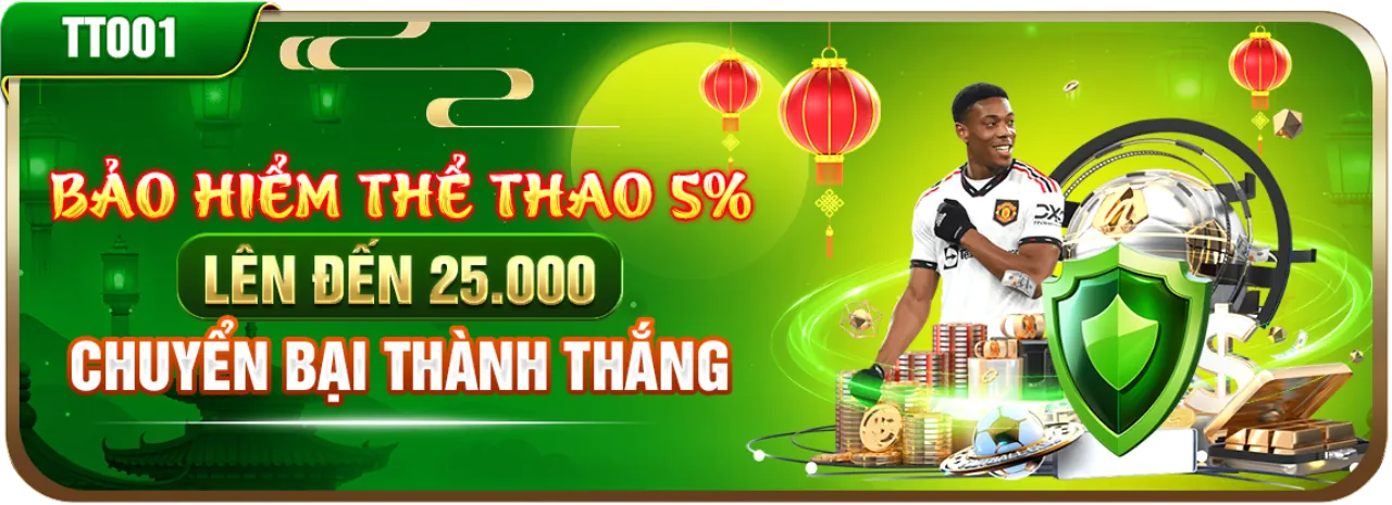 Hình ảnh chính sách cookie của Oxbet App, minh họa bảo mật dữ liệu