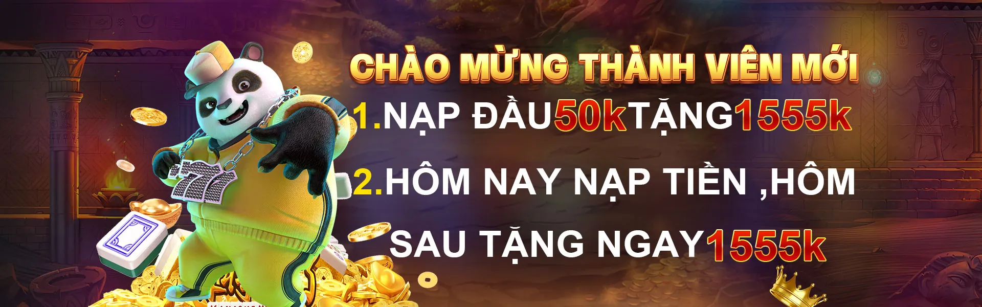 Hình ảnh chính hướng dẫn cài đặt ứng dụng Oxbet