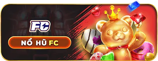 Đội ngũ hỗ trợ khách hàng của Oxbet App sẵn sàng giải đáp mọi thắc mắc của người chơi.