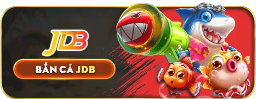 Nghiên cứu và phân tích