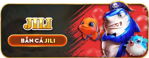 Sân cỏ bóng đá với quả bóng và lưới, tượng trưng cho cá cược bóng đá trên Oxbet App.