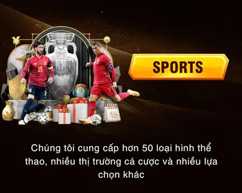 Chọn và Tham Gia Khuyến Mãi
