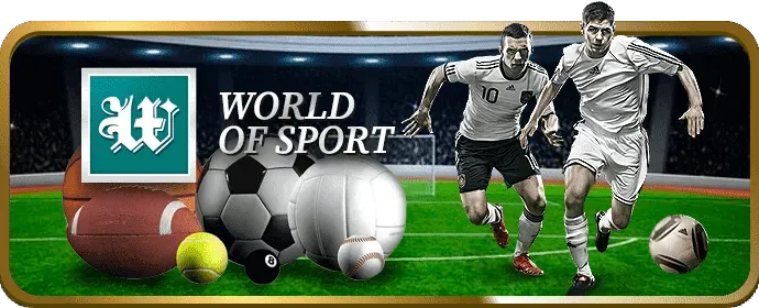 Biểu tượng bảo mật và công bằng trong game