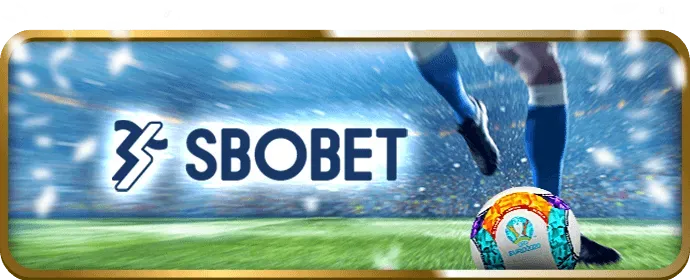 Trò chơi nổ hũ oxbet app