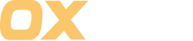 oxbet app