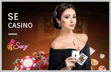 Sòng bạc trực tiếp OXBET App