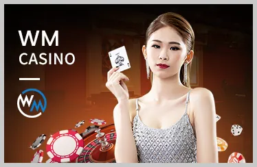 Cập nhật game bắn cá OXBET App