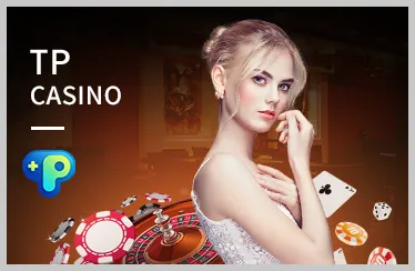 Khuyến mãi độc quyền OXBET App