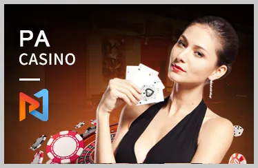Khuyến mãi oxbet app