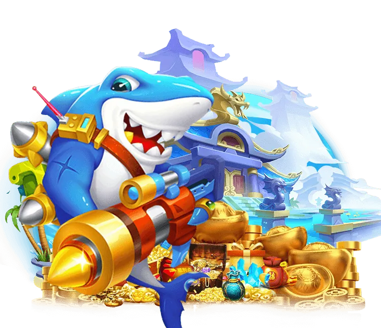 Oxbet – Nền tảng cá cược uy tín hàng đầu
