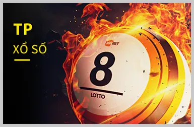 Cá cược thể thao AI trên OXBET App
