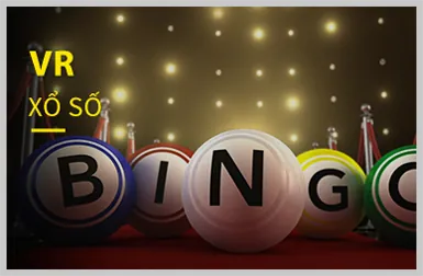 Cấp độ VIP Vàng oxbet app