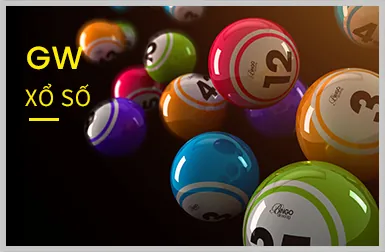 Cấp độ VIP Bạch Kim oxbet app